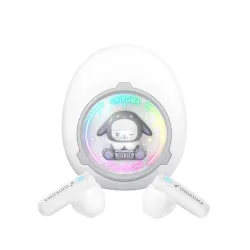 Onikuma T302 Wireless Earbuds