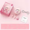 Onikuma T302 Wireless Earbuds
