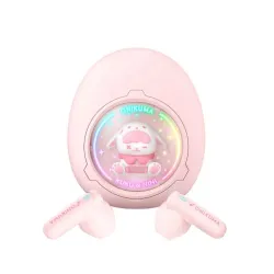 Onikuma T302 Wireless Earbuds