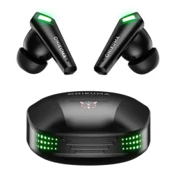 Onikuma T308 Bluetooth Earbuds