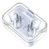 Onikuma T5 Bluetooth Earbuds
