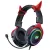 Onikuma X10 Wired Gaming Headphone