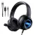 Onikuma X36 Wired Gaming Headphone