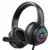 Onikuma X7 Pro Wired RGB Gaming Headphone