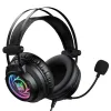 Onikuma X80 Wired Gaming Headphone