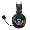 Onikuma X80 Wired Gaming Headphone