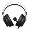 Onikuma X80 Wired Gaming Headphone