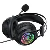 Onikuma X80 Wired Gaming Headphone
