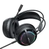 Onikuma X88 Wired Gaming Headphone