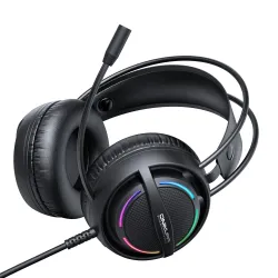 Onikuma X88 Wired Gaming Headphone