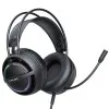 Onikuma X88 Wired Gaming Headphone