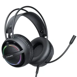 Onikuma X88 Wired Gaming Headphone