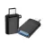 Onten OTN-9130T USB-C To USB 3.0 OTG Adapter