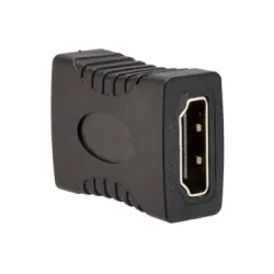 Onten OTN-HD707 HDMI Female to Female Coupler Adapter
