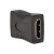 Onten OTN-HD707 HDMI Female to Female Coupler Adapter