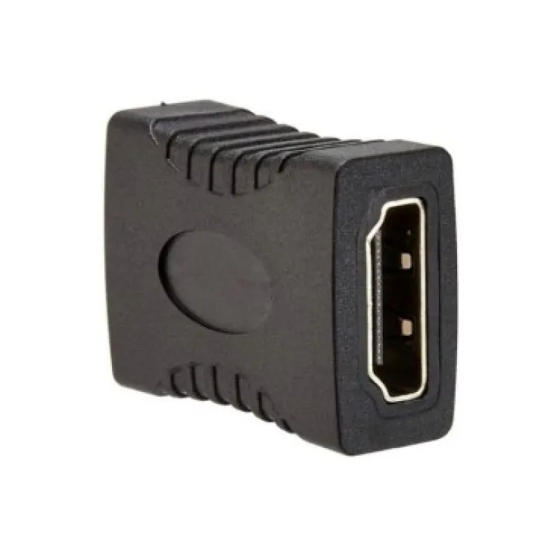 Onten OTN-HD707 HDMI Female to Female Coupler Adapter