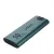 ONTEN OTN-UCA321 SSD Enclosure (Support M.2)