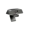 Optoma SC26B 4K Ultra HD USB Webcam