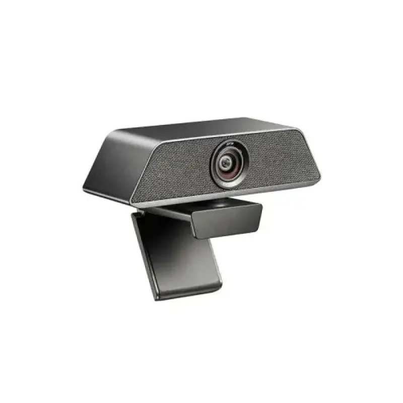 Optoma SC26B 4K Ultra HD USB Webcam