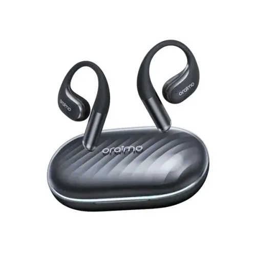 Oraimo OpenArc