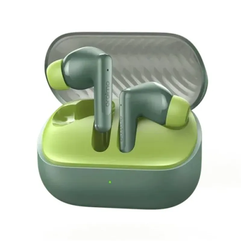 Oraimo SpaceBuds Neo