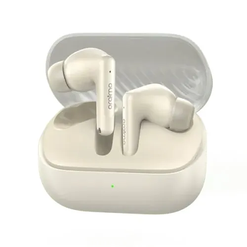 Oraimo SpaceBuds Neo
