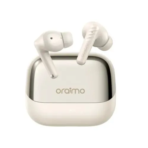 Oraimo SpaceBuds Neo+