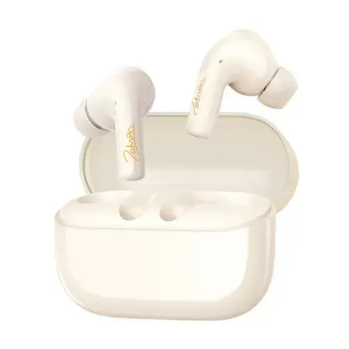 Oraimo SpaceBuds Z ANC TWS Earbuds (OTW-625)