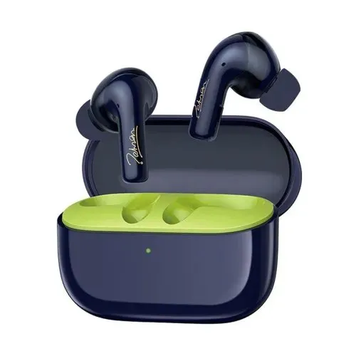 Oraimo SpaceBuds Z ANC TWS Earbuds (OTW-625)