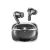 Oraimo SpaceBuds Pro Hybrid ANC TWS Earbuds