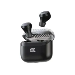 Oraimo AirBuds 4