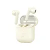 Oraimo FreePods Neo