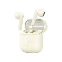 Oraimo FreePods Neo