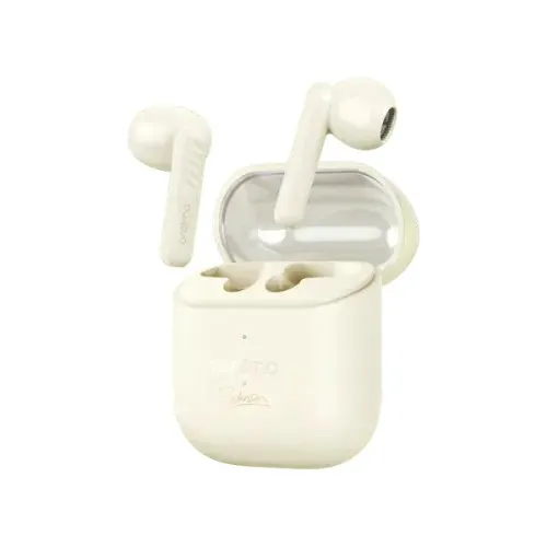 Oraimo FreePods Neo