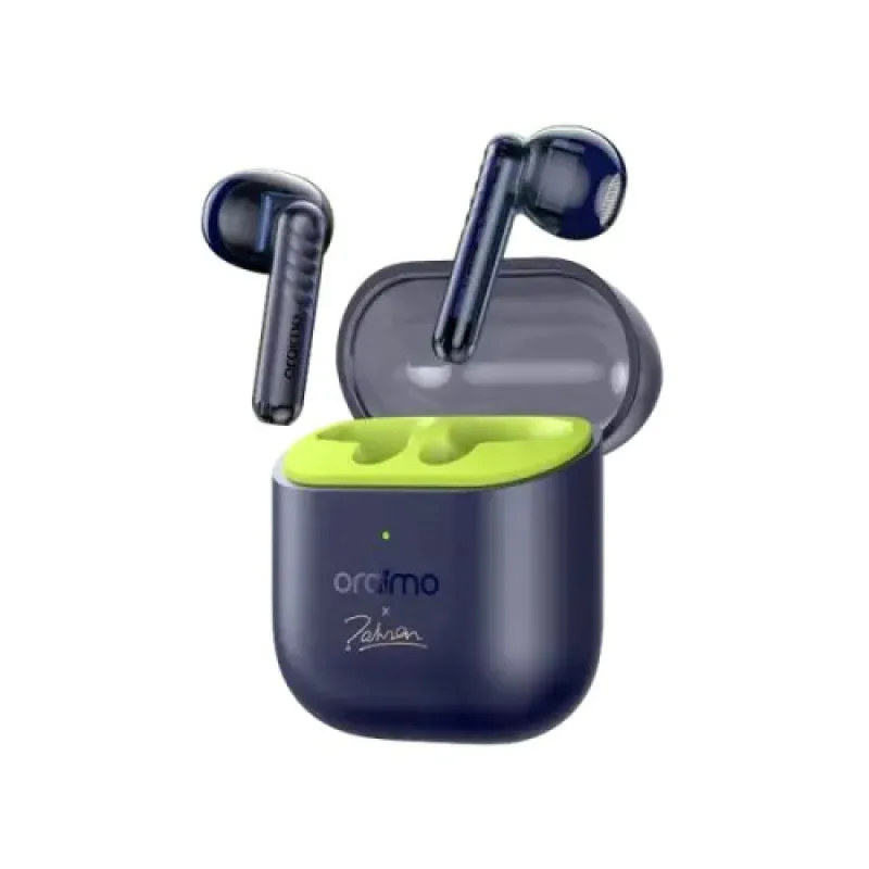 Oraimo FreePods Neo