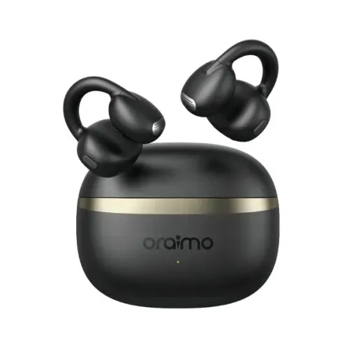 Oraimo OpenSnap