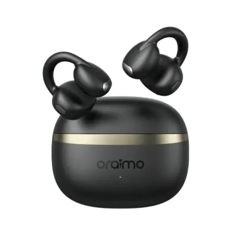 Oraimo OpenSnap