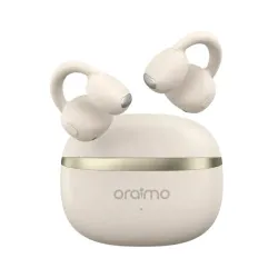 Oraimo OpenSnap