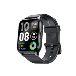Oraimo Watch 4 Plus Smart Watch