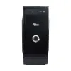 PC Power 180B Mid-Tower ATX Desktop Casing