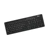 PC Power 603 Wired Keyboard with Bangla PC Power 603 Wired Keyboard with Bangla