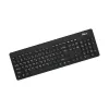 PC Power 604 Wired Keyboard with Bangla