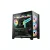 PC Power ICEBERG V2 BK Mid Tower Gaming Casing