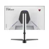 PC Power PCG27Q180DW 27" 2K QHD 180Hz Gaming Monitor