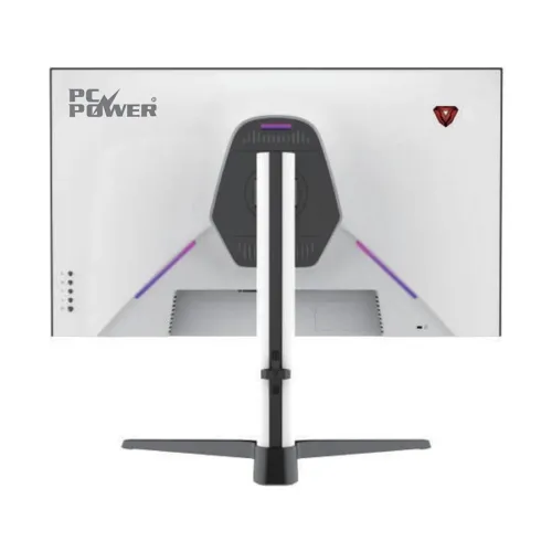 PC Power PCG27Q180DW 27" 2K QHD 180Hz Gaming Monitor