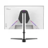 PC Power PCG27Q180W 27" 2K QHD 180Hz Gaming Monitor