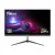PC Power PCGM-King22 21.45" IPS FHD 100Hz Monitor