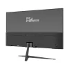 PC Power PCGM-King22 21.45" IPS FHD 100Hz Monitor
