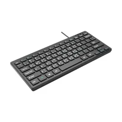 PC Power PCK-126 Mini Bangla Keyboard