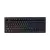 PC Power Silent-98 Gaming Keyboard with Bangla